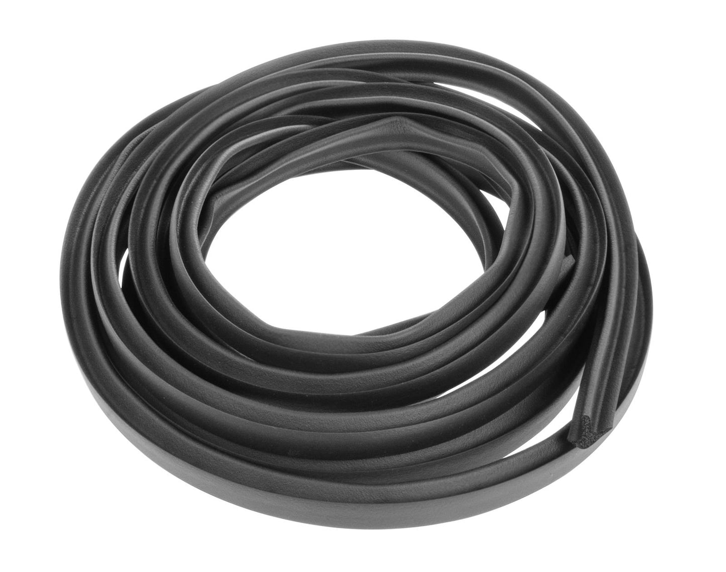*1964–1972 Dodge & Plymouth A, B, C & E-Body Cars; Trunk Seal