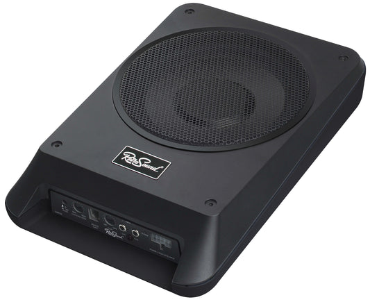 RetroSound SUB8100-AK-8