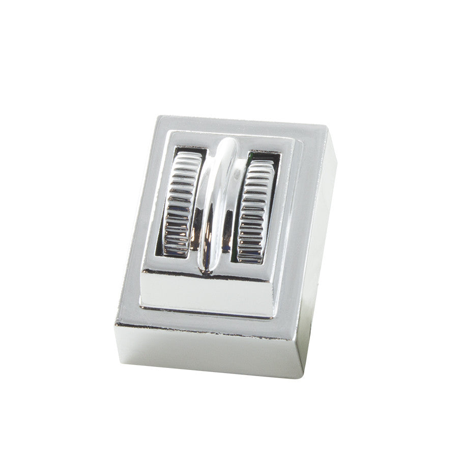 Replacement Thumb-Roller