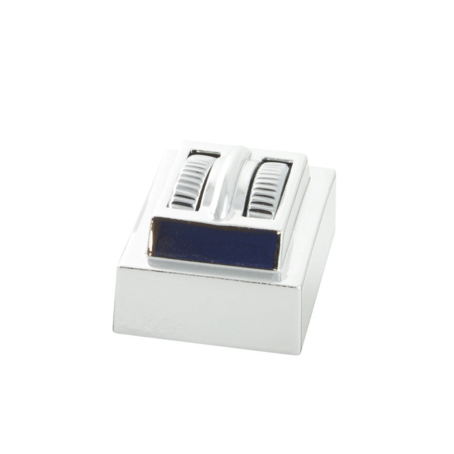 Replacement Thumb-Roller